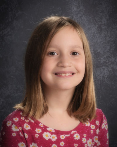 2014-2015 Izzy